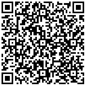 image of qrcode